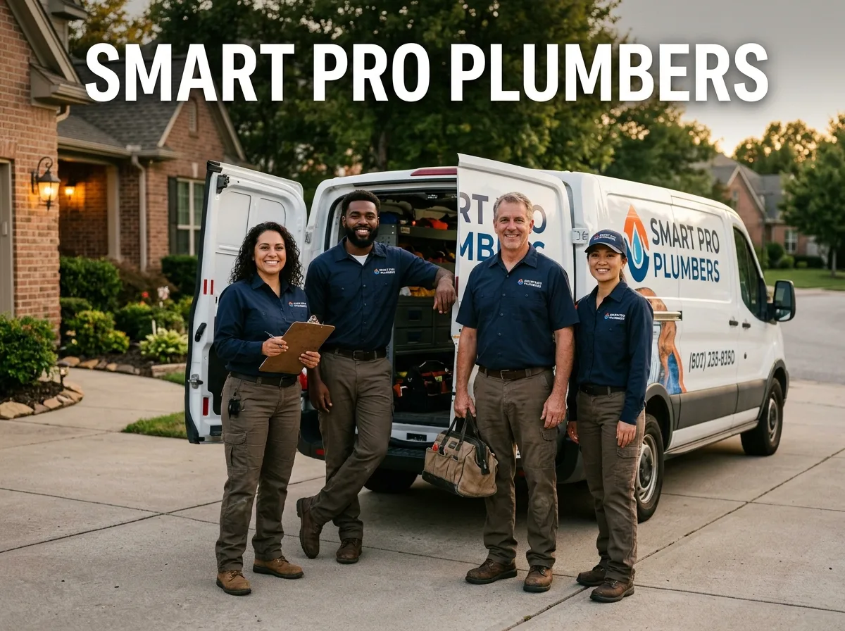 Water Heater Repair company in Courtland, KS
